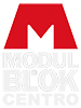 Logo Modul Blok Centro